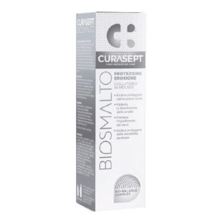 Curasept Biosmalto Prot Collut