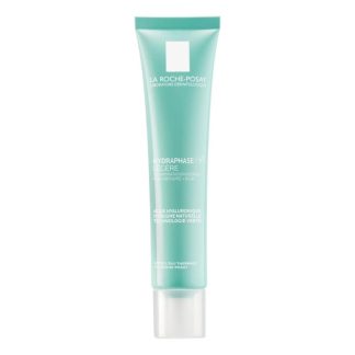 HYDRAPHASE HA Light 40ml