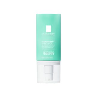 La Roche-Posay Hydraphase HA Rich Crema Viso, 40 ml