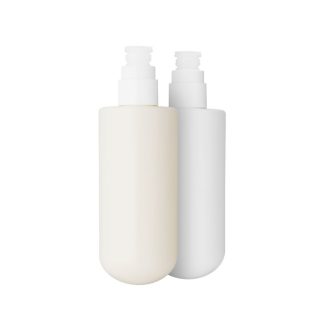 SVR Densitium Bi Serum Refill, 30 ml