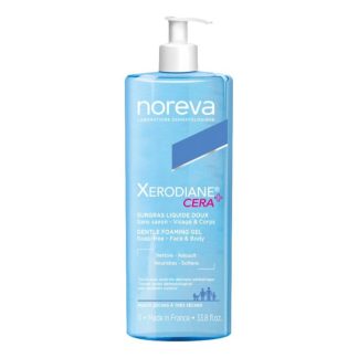 XERODIANE CERA+Gel Surgras 1Lt