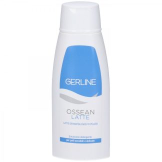OSSEAN Latte Det.200ml