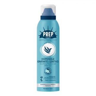 Prep Solari - Doposole 150 ml