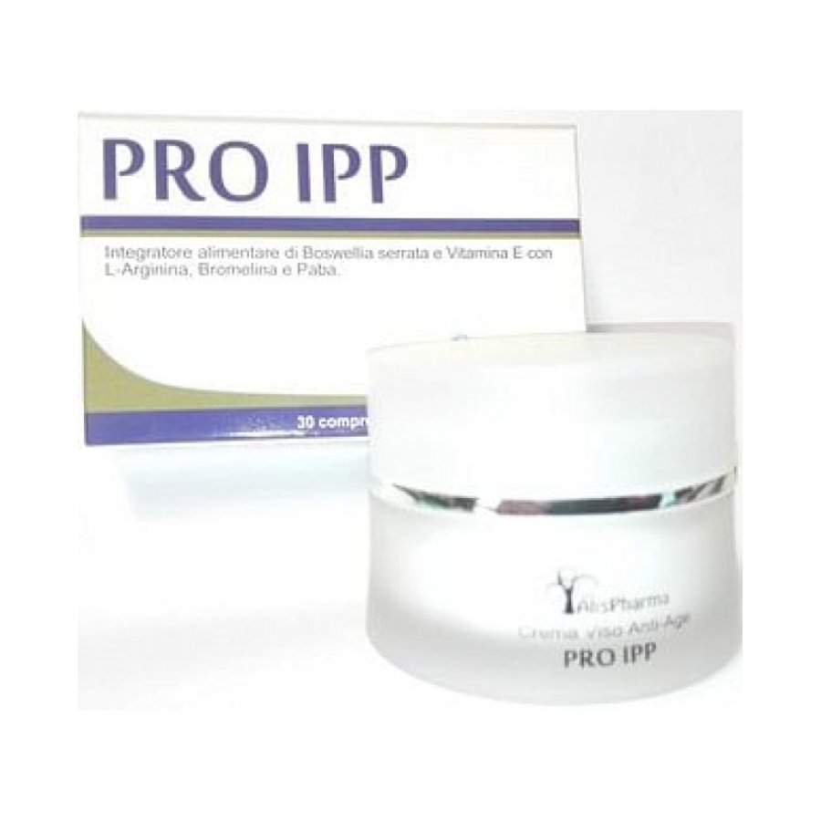 PROIPP CREMA 50ML