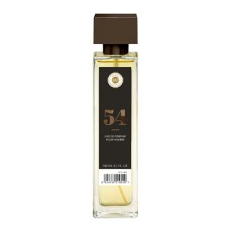 IAP PHARMA 54 Pour Homme, 150 ml