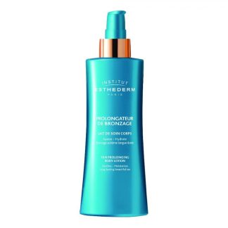 Prolongateur De Bronzage Latte Doposole 200 ml – Prolunga l’abbronzatura e lenisce la pelle