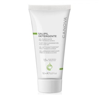 CANOVA-SALIPIL DETERGENTE 150ML