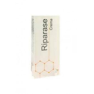RIPARASE CREMA 50ML