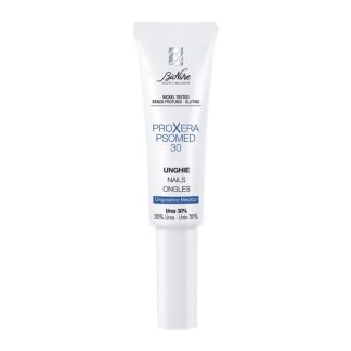 Bionike Proxera Psomed 30 Crema Unghie 10 ml