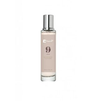 Iap Pharma n. 9 Profumo Da Donna, 30 ml