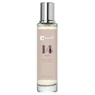 IAP PHARMA 20 Donna, 30 ml