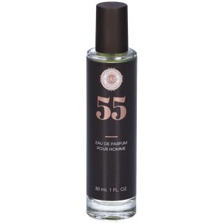 Iap Pharma Profumo Uomo n. 55, 30 ml