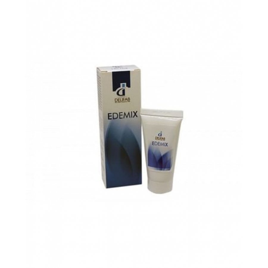 DELIFAB Edemix 30ml