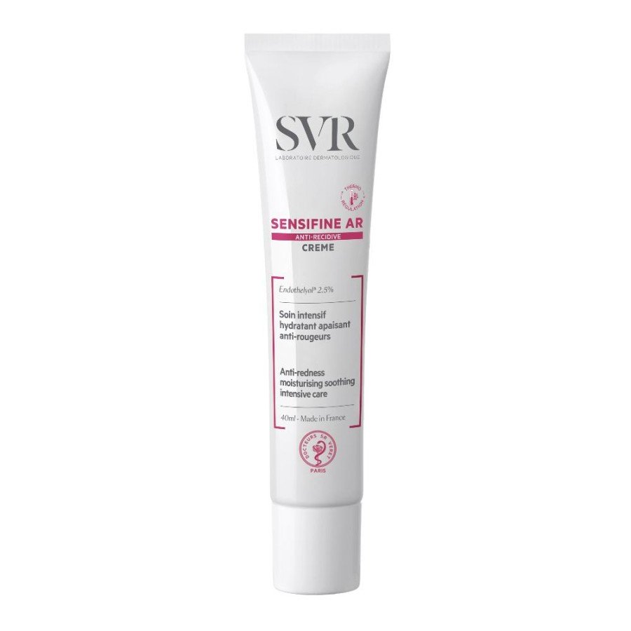 SVR Sensifine AR Crema, 40 ml