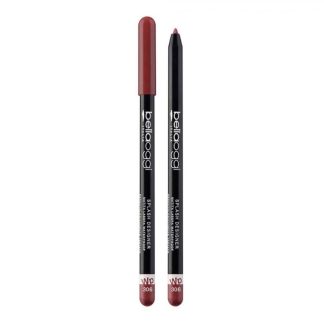 Bellaoggi Splash Des Lips 306