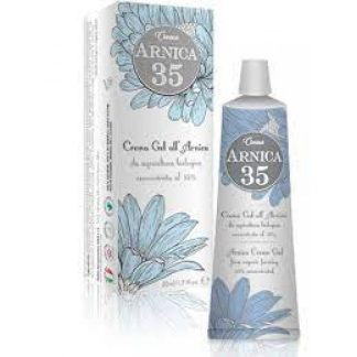 ARNICA 35 CINTURA ATTIVA TG1