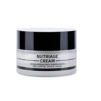Cosmetici Magistrali Nutriage Cream Crema Riparatrice Rimpolpante, 50 ml