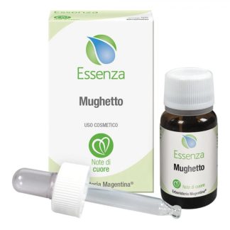 MUGHETTO ESSENZA 10ML