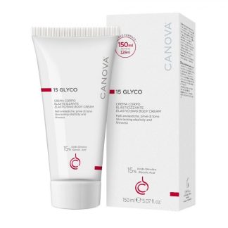 CANOVA Cr.15% Lico 150ml