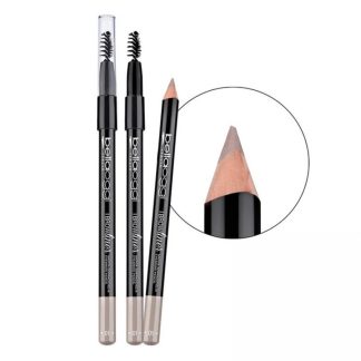 Bellaoggi I Brow Liner 001