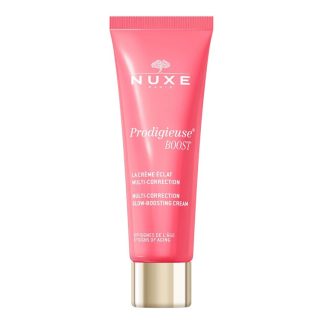 Nuxe, Prodigieuse Boost Crema Illuminante, 40 ml