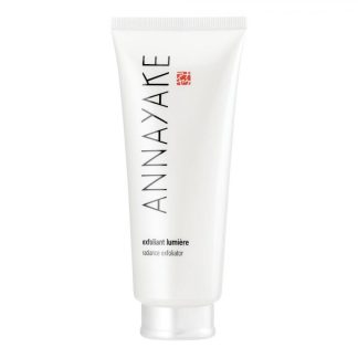 Annayake Exfoliant Lumière 100 ml - Esfoliante Illuminante Viso