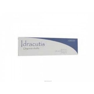 IDRACUTIS 50ml