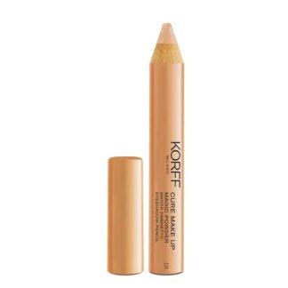 Korff Make Up Magic Powder Matitone Ombretto 01, 1 pezzo