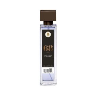 Iap Pharma Profumo Pour Homme n. 68, 150 ml