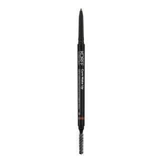 Korff Cure Make Up Matita Sopracciglia Slim Colore n .03, 0.09 g