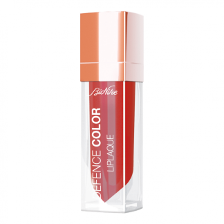 Bionike, Defence Color Liplaque N. 604 Cherise, 6 ml