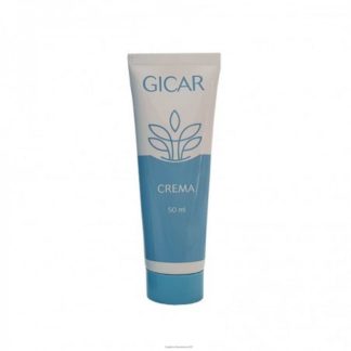 GICAR Crema 50ml