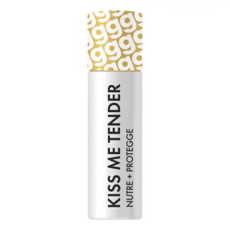 Goovi Balsamo Labbra Kiss Me Tender Jojoba, 5,7 ml