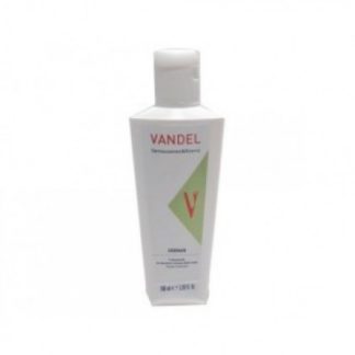 VANDEL SUN Crema fp50 150ml