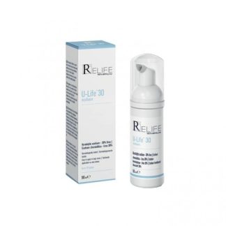 U-LIFE 30 Ecofoam 50 ml