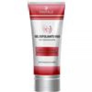 THOTALE GEL ESFOL VISO ROSA-ME