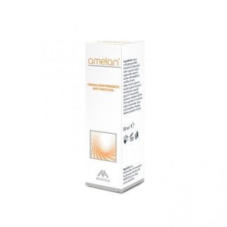 AMELAN Crema Antimacchia 30ml