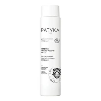 Patyka, Essenza Micro Peeling Illuminante, 100 ml