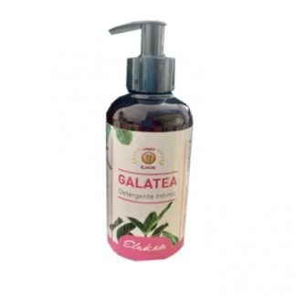 GALATEA Det.Intimo 250ml