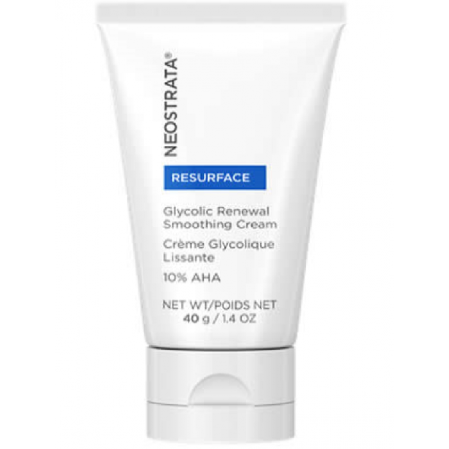 NEOSTRATA Glycolic Renewal 40g