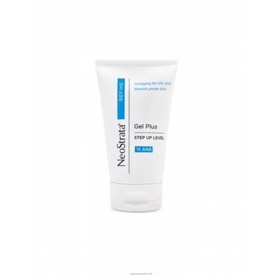 NEOSTRATA Gel Plus 125ml