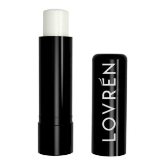 Lovrén L1 Lip Balm Protettivo SPF 15