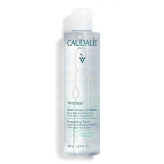 CAUDALIE VINOCLEAN LOZ TO400ML