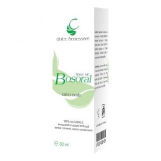 OLIO VENERE 30ML IDRATANTE 30M