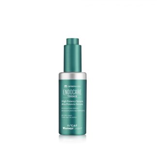 Endocare, High Potency Serum Siero Anti Age, 30 ml