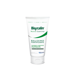 Bioscalin NovaGenina Balsamo Fortificante, 150 ml