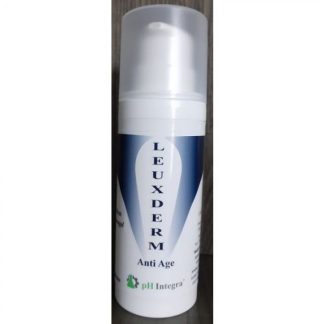 LEUXDERM A-Age 50ml