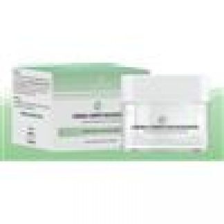 THOTALE CREMA CRP RASS 200ML