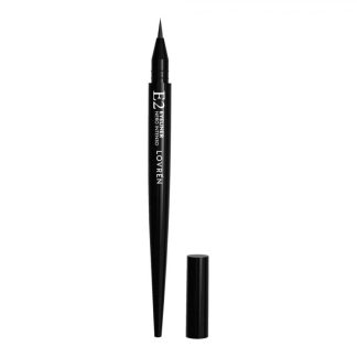 Lovrén E2 Eyeliner Nero Intenso 0.7 ml