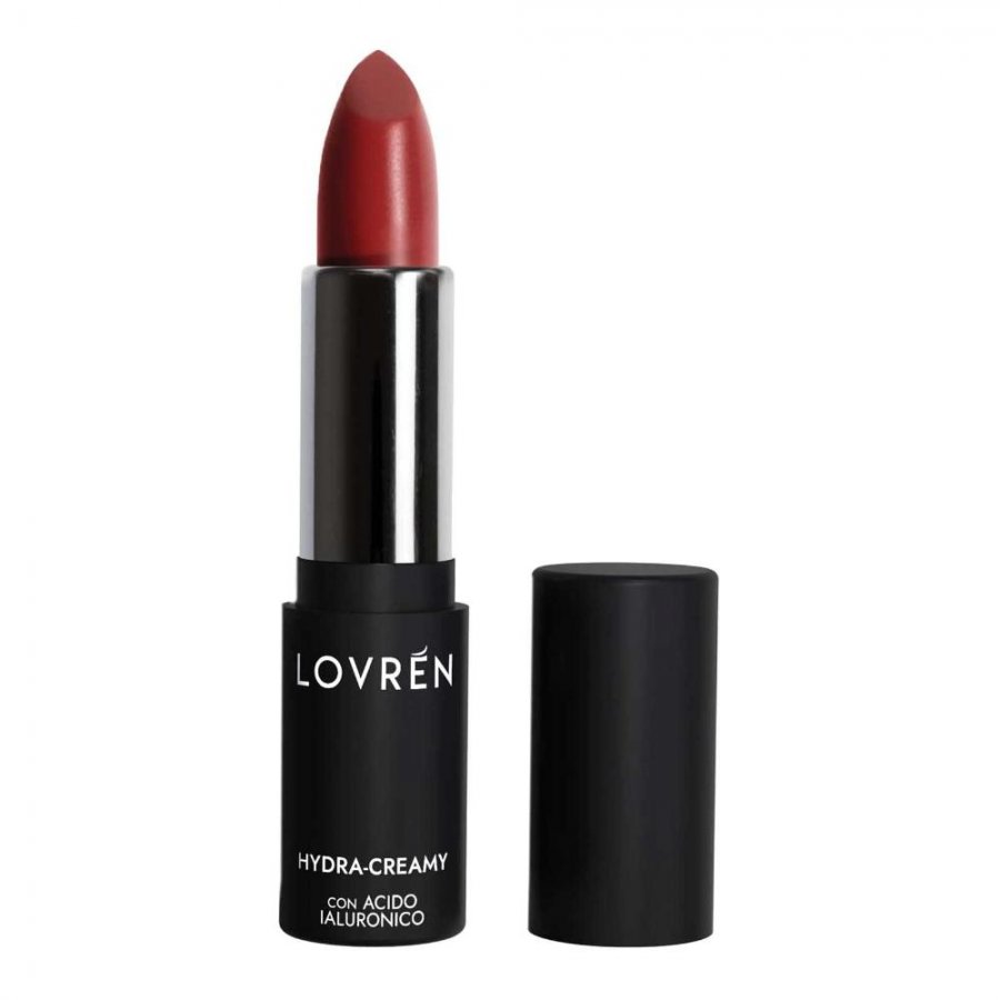 Lovrén R2 Rossetto Rosa Notte Hydra-Creamy 4g